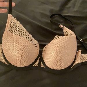 Victoria secret bra